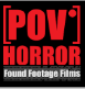 POV Horror